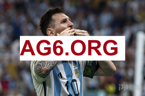 2026广东vs吉林CBA常规赛全场比赛录像回放1月28日