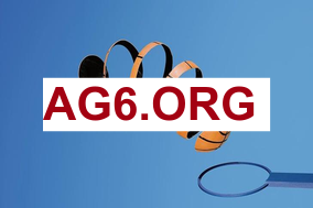 法甲第25轮尼斯vs雷恩全场比赛录像回放2026年3月9日