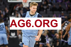 法甲第21轮南特vs里昂全场比赛录像回放2026年2月8日