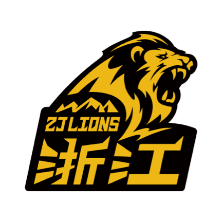 奥达克斯意大利人